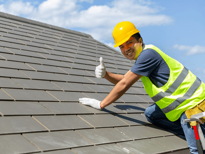 About Siding Replacement LLC Strunk, KY