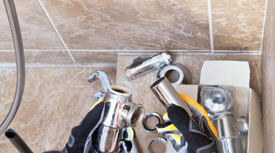 Local Siding Services in Strunk, KY